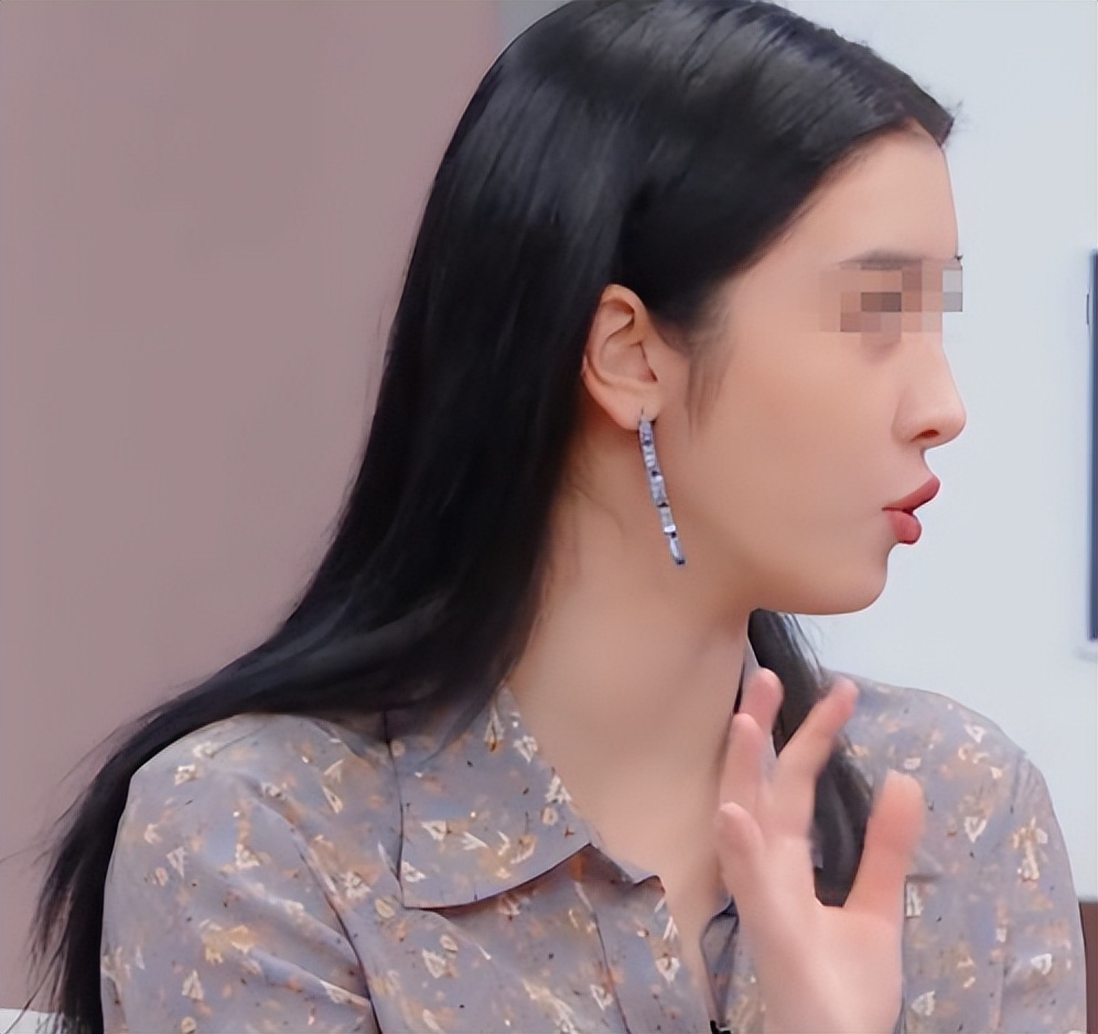 王紫琦(王紫绮的颜值有多高)